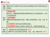 6.1中国共产党领导的多党合作和政治协商制度课件-2022-2023学年高中政治统编版必修三政治与法治