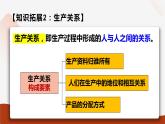 综合探究一+回看走过的路+比较别人的路+远眺前行的路+课件-2022-2023学年高中政治统编版必修一中国特色社会主义+