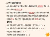 新教材2023高中政治第二单元世界多极化第三课多极化趋势第一框世界多极化的发展课件部编版选择性必修1