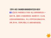 新教材2023高中政治第二單元遵循邏輯思維規(guī)則第七課學(xué)會歸納與類比推理第一框歸納推理及其方法課件部編版選擇性必修3