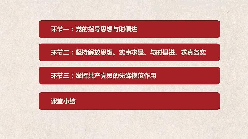 2.2+始终走在时代前列+课件-2022-2023学年高中政治统编版必修三政治与法治04