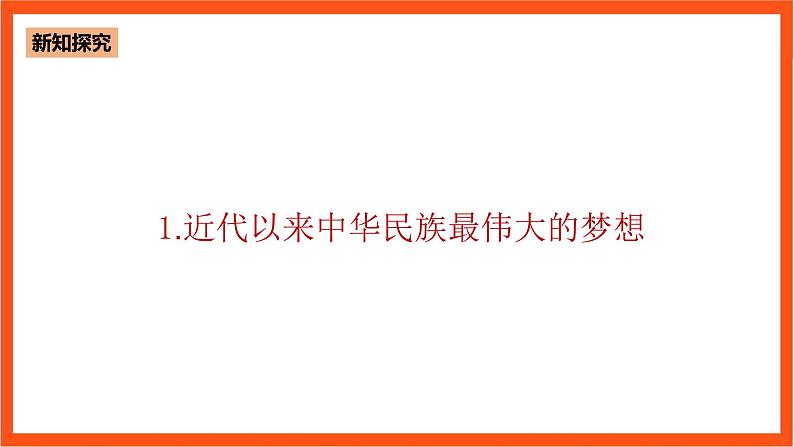 2.1 实现中华民族伟大复兴中国梦-《学生读本（高中）》  课件+素材06