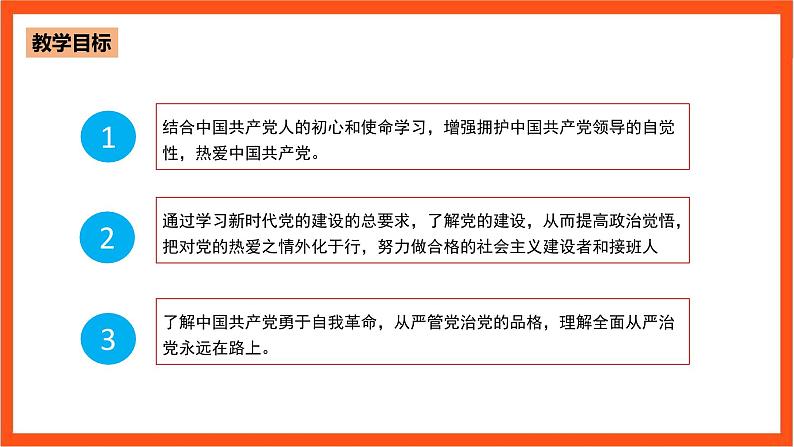 6.4 全面从严治党-《学生读本（高中）》  课件+素材03