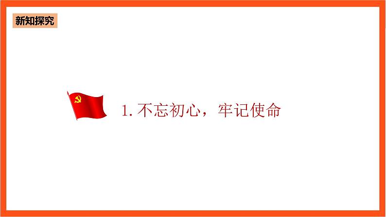 6.4 全面从严治党-《学生读本（高中）》  课件+素材07