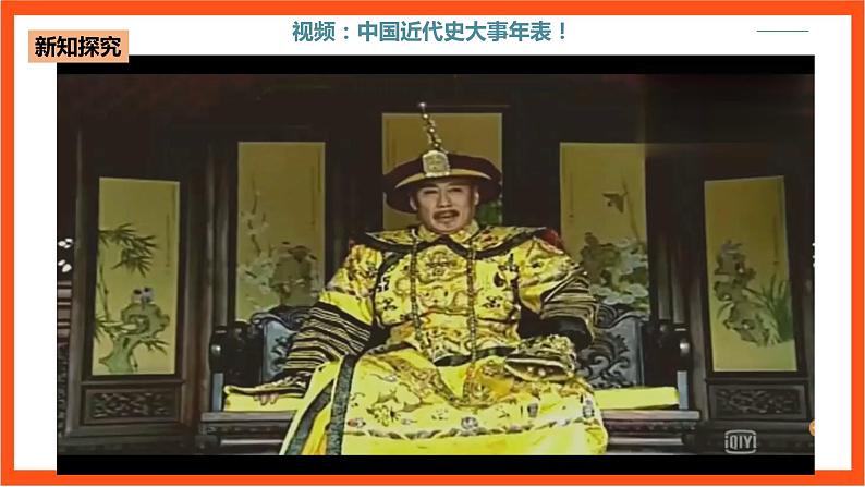 1.1《中华人民共和国成立前各种政治力量》课件+教案+素材-人教统编版道法必修3政治与法治06