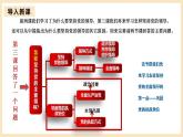 【大单元】3.2 巩固党的执政地位 课件+练习+视频