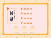 【大單元】第3單元 全面依法治國 單元復(fù)習(xí)課件