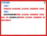 【核心素養(yǎng)目標(biāo)】部編版選擇性必修一4.8.3《區(qū)域性國際組織》課件+教案+視頻+同步分層練習(xí)（含答案解析）