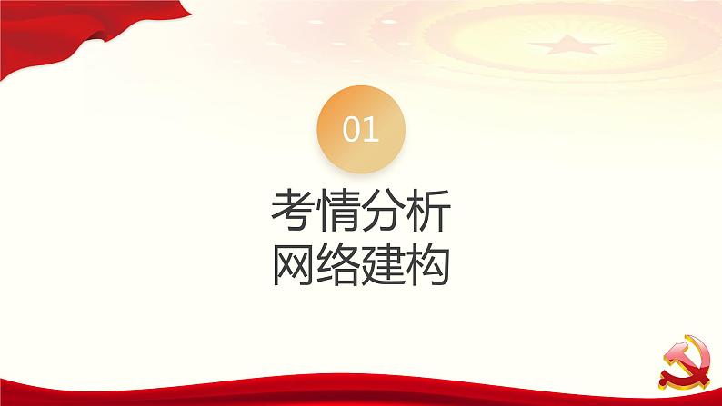 1.1 公有制为主体 多种所有制经济共同发展 课件-2024届高考政治一轮复习统编版必修二经济与社会05