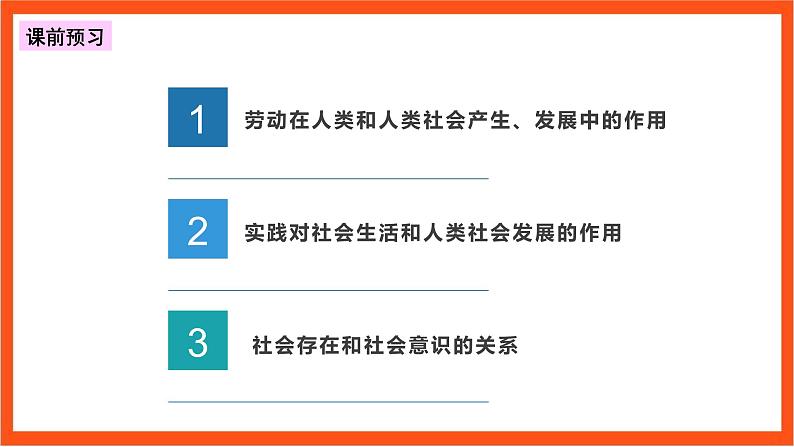 5.1精编社会历史的本质 课件+同步练习（原卷+解析）+素材-人教统编版政治必修4哲学与文化04