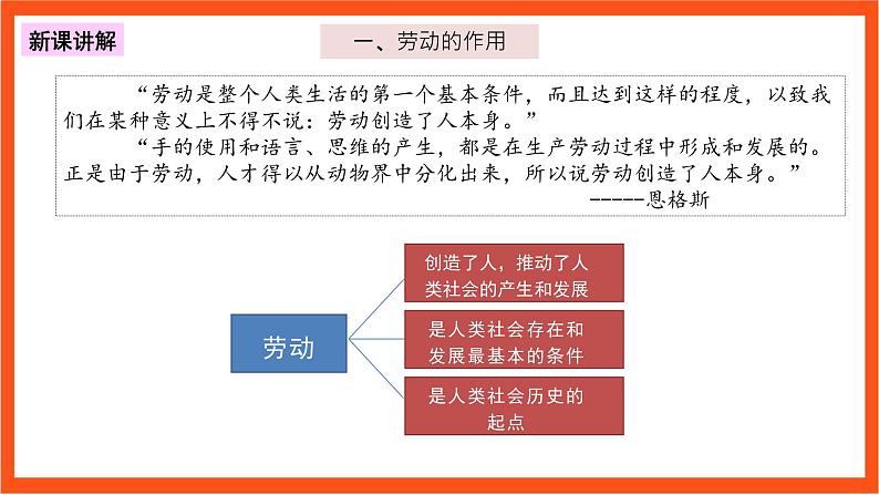 5.1精编社会历史的本质 课件+同步练习（原卷+解析）+素材-人教统编版政治必修4哲学与文化08