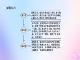 2024版新教材高考政治全程一轮总复习阶段复习提升六文化传承与文化创新课件