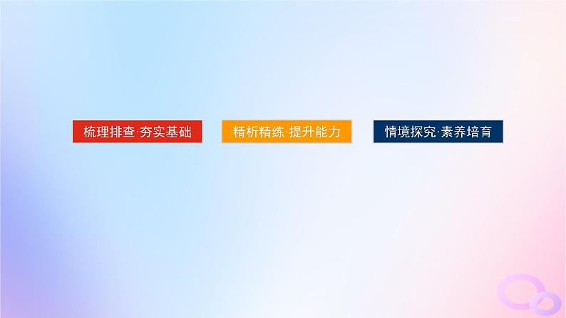 2024版新教材高考政治全程一轮总复习选择性必修1第一单元各具特色的国家第二课国家的结构形式课件02