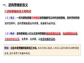 12.2+逆向思维的含义与作用课件PPT
