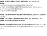 2.1新民主主义革命的胜利课件PPT