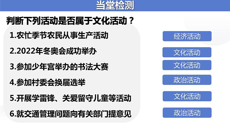 第七课 继承发展中华优秀传统文化1课件PPT第8页