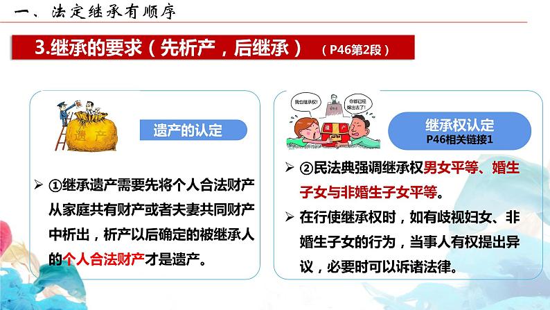 5.2+薪火相传有继承课件PPT04