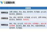 10.3+依法收集运用证据课件PPT