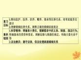 2024版高考政治一轮总复习选择性必修2第二单元家庭与婚姻课件