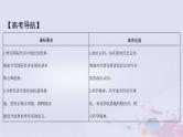 2024届高考政治一轮总复习第五部分选择性必修1第三单元经济全球化课件