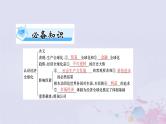 2024届高考政治一轮总复习第五部分选择性必修1第三单元经济全球化课件