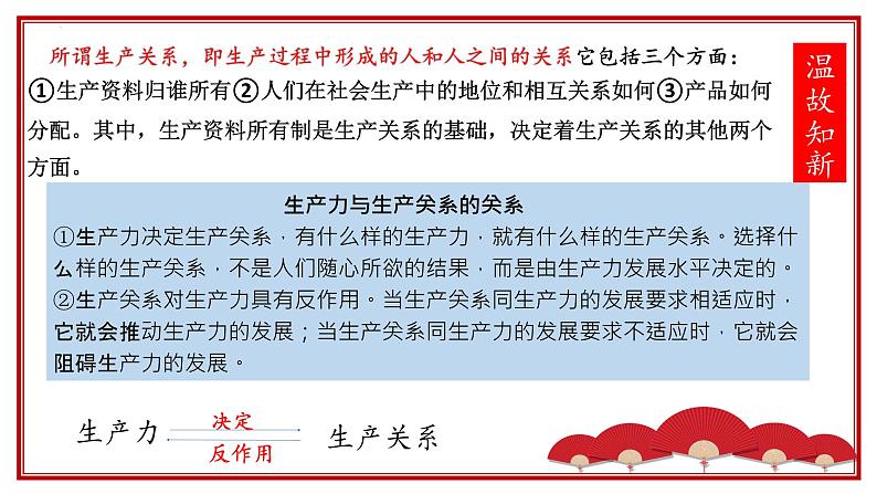 1.1原始社会的解体和阶级社会的演进 课件04