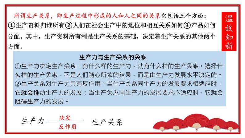 1.1原始社会的解体和阶级社会的演进 课件04