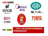 3.1 伟大的改革开放 高一政治课件（统编版必修1）