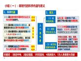 4.1中国特色社会主义进入新时代 高一政治课件（统编版必修1）