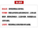 5.1 社会历史的本质（最新版）高二政治课件（统编版必修4）