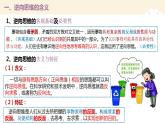 12.2逆向思维的含义与作用课件-2022-2023学年高中政治统编版选择性必修三逻辑与思维