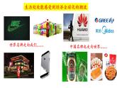 第六課 走進(jìn)經(jīng)濟(jì)全球化課件-2023-2024學(xué)年高中政治統(tǒng)編版選擇性必修一當(dāng)代國(guó)際政治與經(jīng)濟(jì)