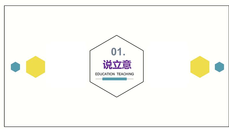 紧扣时代脉搏 指向核心素养—以2022年山东高考政治试题第16题为例+说课课件-2024届高考政治一轮复习统编版第4页