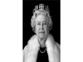 热点07 英国女王伊丽莎白二世去世 (讲解课件)-备战2023年高考政治时政热点解读+命题预测（新教材新高考）