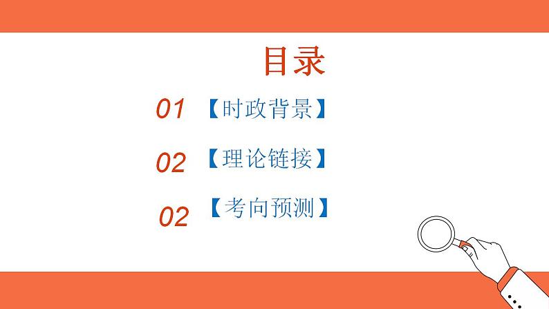 时政微热点1：ChatGPT火爆全网-【时事政治】2023年高考政治时政微热点冲刺复习课件PPT02