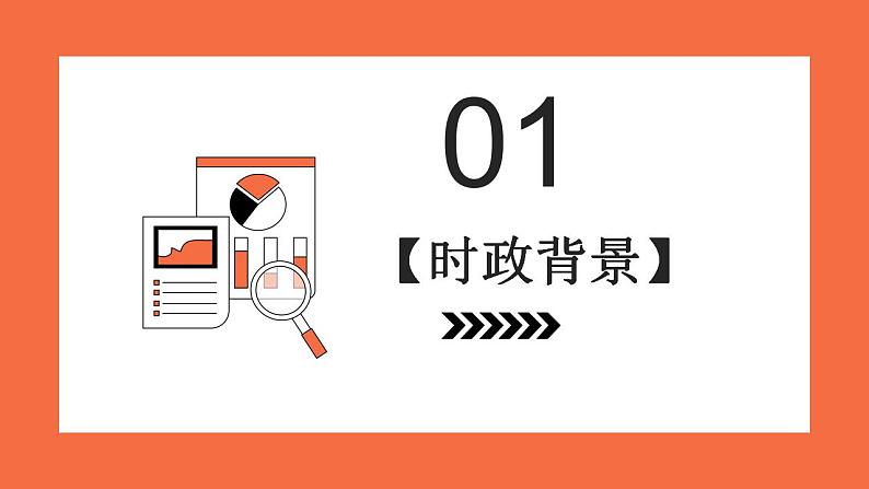 时政微热点1：ChatGPT火爆全网-【时事政治】2023年高考政治时政微热点冲刺复习课件PPT03