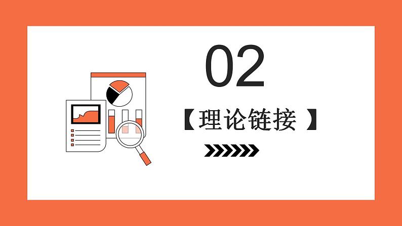 时政微热点1：ChatGPT火爆全网-【时事政治】2023年高考政治时政微热点冲刺复习课件PPT07