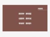 第三课 课时1　伟大的改革开放课件PPT