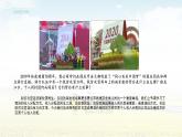 4.1《我国的个人收入分配》集体备课ppt课件