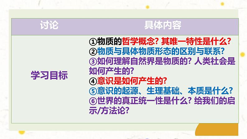 2.1世界的物质性 课件-2023-2024学年高中政治统编版必修四哲学与文化02