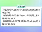 广西专版2023_2024学年新教材高中政治第2单元家庭与婚姻第6课珍惜婚姻关系第1框法律保护下的婚姻课件部编版选择性必修2