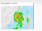 3.1+世界是普遍联系的（课件+视频） 课件-高中政治统编版必修4