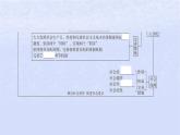 江蘇專版2023_2024學(xué)年新教材高中政治第二單元經(jīng)濟(jì)發(fā)展與社會進(jìn)步單元整合課件部編版必修2