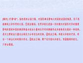 江蘇專版2023_2024學年新教材高中政治第二單元世界多極化測評課件部編版選擇性必修1