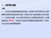 江苏专版2023_2024学年新教材高中政治第一单元各具特色的国家第一课国体与政体第二框国家的政权组织形式课件部编版选择性必修1
