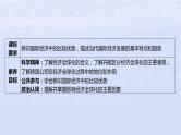 江苏专版2023_2024学年新教材高中政治第三单元经济全球化第六课走进经济全球化第一框认识经济全球化课件部编版选择性必修1