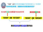 2.1 充分发挥市场在资源配置中的决定性作用 课件-2024届高考政治一轮复习统编版必修二经济与社会