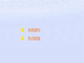 江蘇專版2023_2024學(xué)年新教材高中政治階段整合二課件部編版必修1