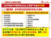 4.3 习近平新时代中国特色社会主义思想-2023-2024学年高一政治（统编版必修1）课件PPT