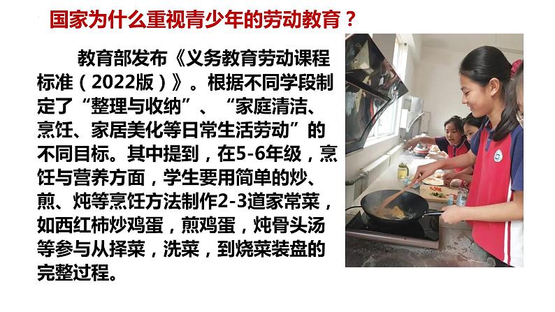 5.1社会历史的本质 课件-2023-2024学年高中政治统编版必修四哲学与文化第3页